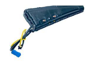 Надувная подушка для сиденья 72127374506, 7374506   BMW X1 F48 F49 2020