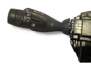 Подрулевой шлейф SRS 31443889, E119513   Volvo S90, V90