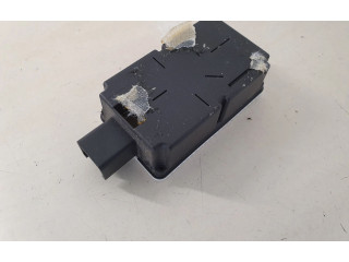 Блок управления 31268995   Volvo C30