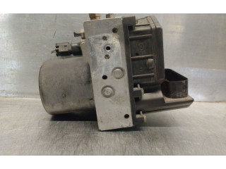 Блок АБС 1496637080, 0265225165 Citroen C8 - года