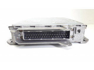 Блок управления двигателя 9615045880, 0261200664 Citroen Xantia