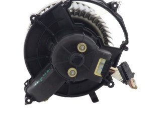 Вентилятор печки 00006441CG Citroen Berlingo