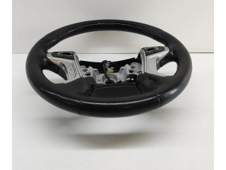 Руль Mitsubishi Outlander 2013 - 2021 года 4400A826