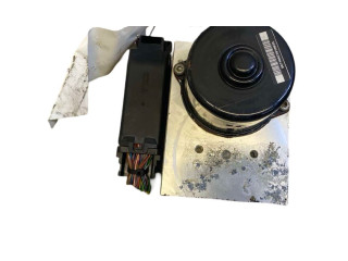 Jednotka ABS A0325459132, A0044312912 Mercedes-Benz C W203 2005