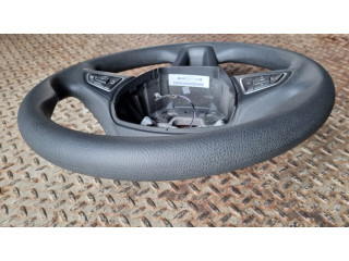 Руль Ford Focus 2010-2017 года F1EB3600CG, F1EB3600CG3ZHE