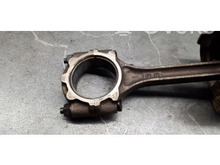 Поршень Mitsubishi Space Wagon