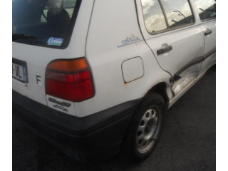 Генератор 028903025G Volkswagen Golf III