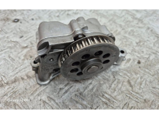 Čerpadlo oleje 03L115105C, 03L115263 Volkswagen Caddy