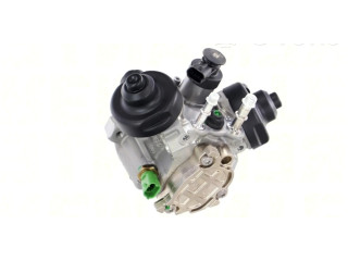 Vstřikovací čerpadlo 0445010614, 002-002-001333R Jaguar XF pro naftový motor 3.0