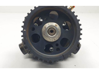 Vstřikovací čerpadlo 55237689 Fiat Freemont 939B5000