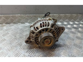 Генератор 26021338, 26021338 Tata Indica Vista II 475DL