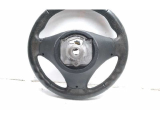 Volant BMW 1 E81 E87 2009 32302157307