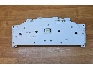 Панель приборов 30635675 Volvo XC90