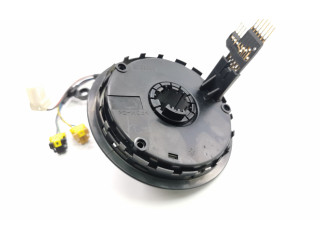 Подрулевой шлейф SRS 1FS82XXXAB, 01412530   Chrysler 300 - 300C