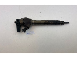 Vstřikovač 03L130277J, 0445110369 Seat Alhambra (Mk2)