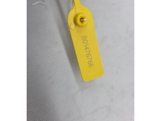 Блок подушек безопасности 32395428   Volvo XC90