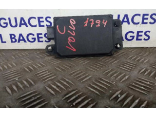 Řídící jednotka 31352205 Volvo XC70 2017