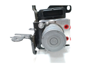 Jednotka ABS 1673593380, 9830315580 Toyota Proace 2017