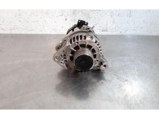 Генератор 3730004950 KIA Pro Cee'd III