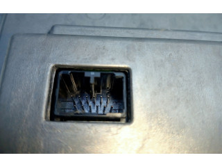 Дисплей    36010873, 32247465   Volvo XC60