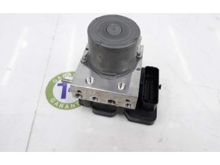 Блок АБС 6C0614517S, 6R0614517AM   Audi  A1  2010 - 2018 года