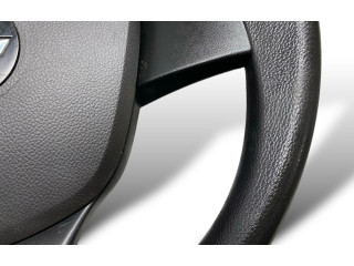 Volant Chevrolet Spark 2010 K4492