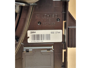 Вентилятор радиатора         BMW i8 