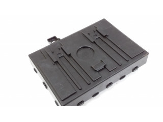 Блок комфорта AV1T15K600KEH, 116RA000084 Ford Fiesta