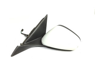 Зеркало электрическое Alfa Romeo Giulietta