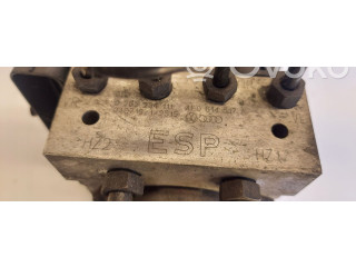 Блок АБС 4F0514517A, 4F0910517E   Audi  A6 S6 C6 4F  2004 - 2011 года