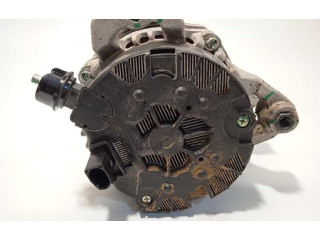 Генератор JB3T10300AB, A003TV2191A Ford Ranger