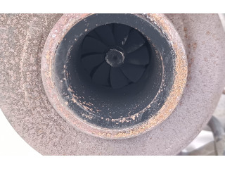 Turbodmychadlo Турбина 4947701610 Opel Antara A22DM