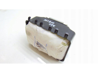 Подушка безопасности пассажира P05108546AC   Jeep Compass