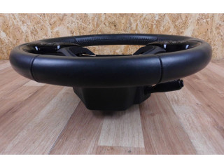 Руль Toyota C-HR I 2016 - 2023 года 45100F4030C1