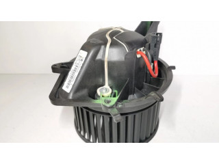 Вентилятор печки 990352B, T1013080W Mini One - Cooper Coupe R56