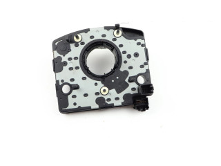 Подрулевой шлейф SRS 1J0959654AC, 1J0959654AG   Audi A6 S6 C5 4B