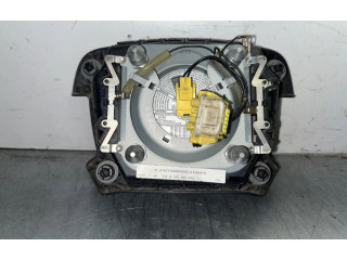 Подушка безопасности двери 2K0880201B   Volkswagen Caddy