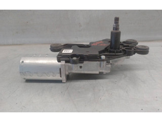 Моторчик заднего дворника LR083128, 5PUERTAS Land Rover Range Rover Velar