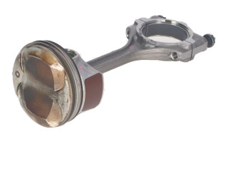 Ojnice 1320129835A0 Toyota Yaris XP210