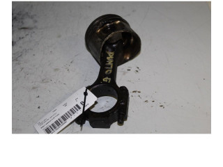 Píst Fiat Punto (176)