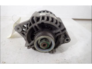 Генератор 31400-86G00 Suzuki Ignis