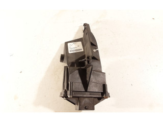 Turbodmychadlo Турбина 130732919701, 130732919701 Volvo S40