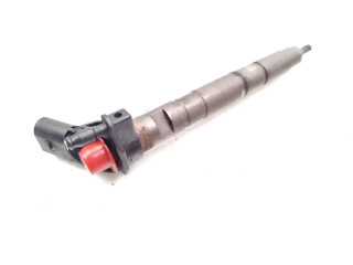 Vstřikovač 059130277AH, 0445115052 Audi Q7 4L BUG