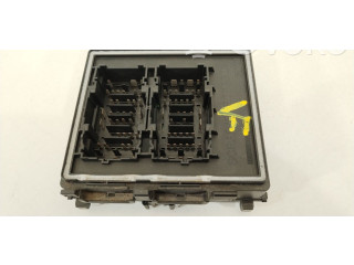 Модуль управления BSM 9562184858, L1TT14D068HAD Ford Puma