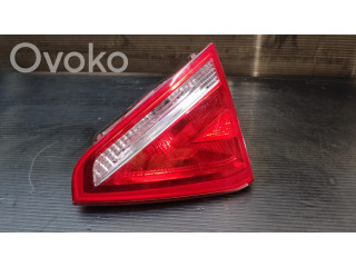 Задний фонарь 8T0945094 Audi A5 Sportback 8TA 2009-2016 года