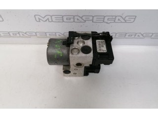 Jednotka ABS 7700423034, 0265216555   Renault Megane I 