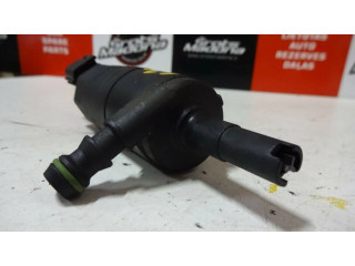 Насос фар жидкости