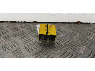 Ojnice 09134880, 50206001 Opel Astra G