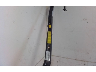 Боковая подушка безопасности 3B9880741B, 30004436E   Volkswagen PASSAT B5.5