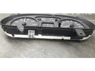 Панель приборов P8200176654B Nissan Kubistar